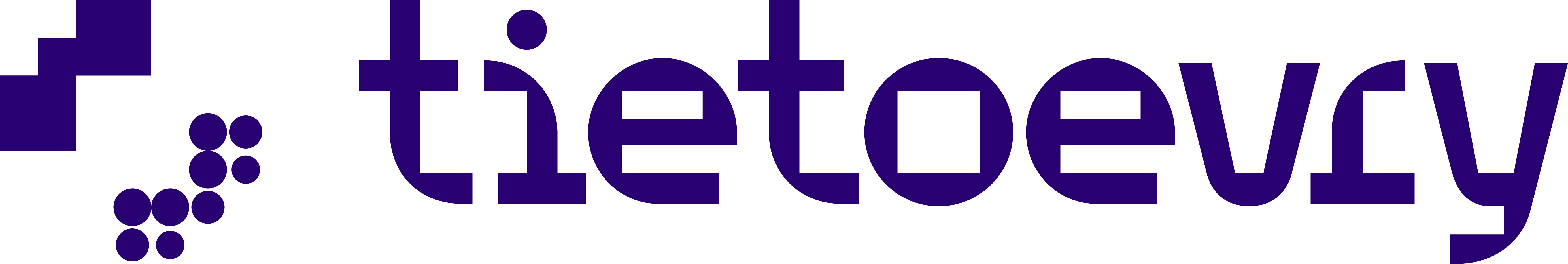 TietoEvry Oyj